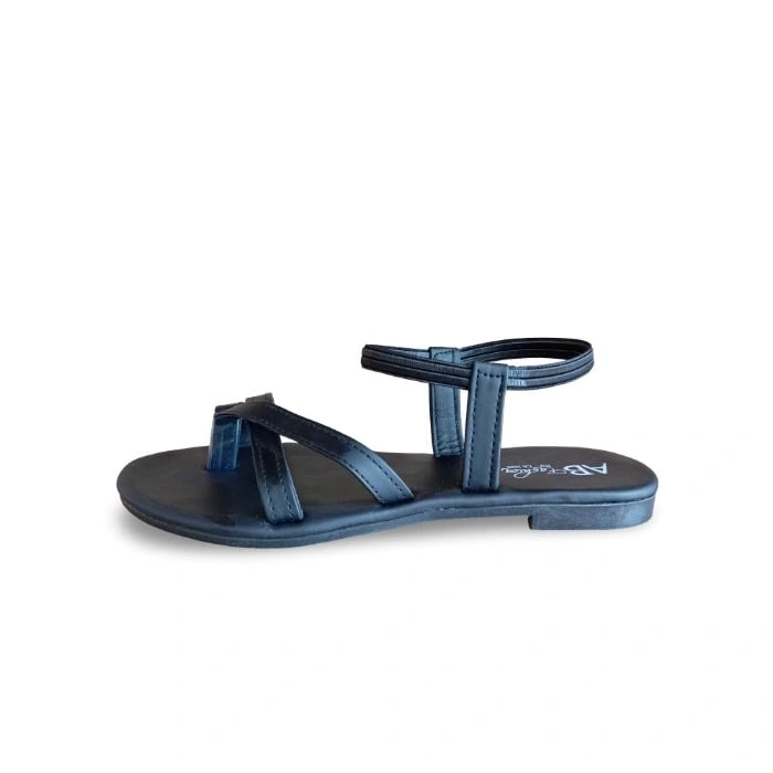 Ladies Shoes ef_pc_fashion0v193pod00168 in Sri Lanka
